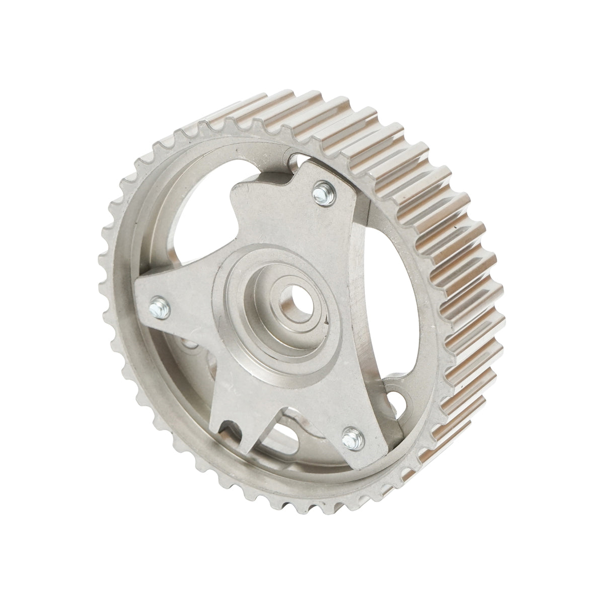 Benzintengely fogaskerék Dacia Logan 1.5 dCi