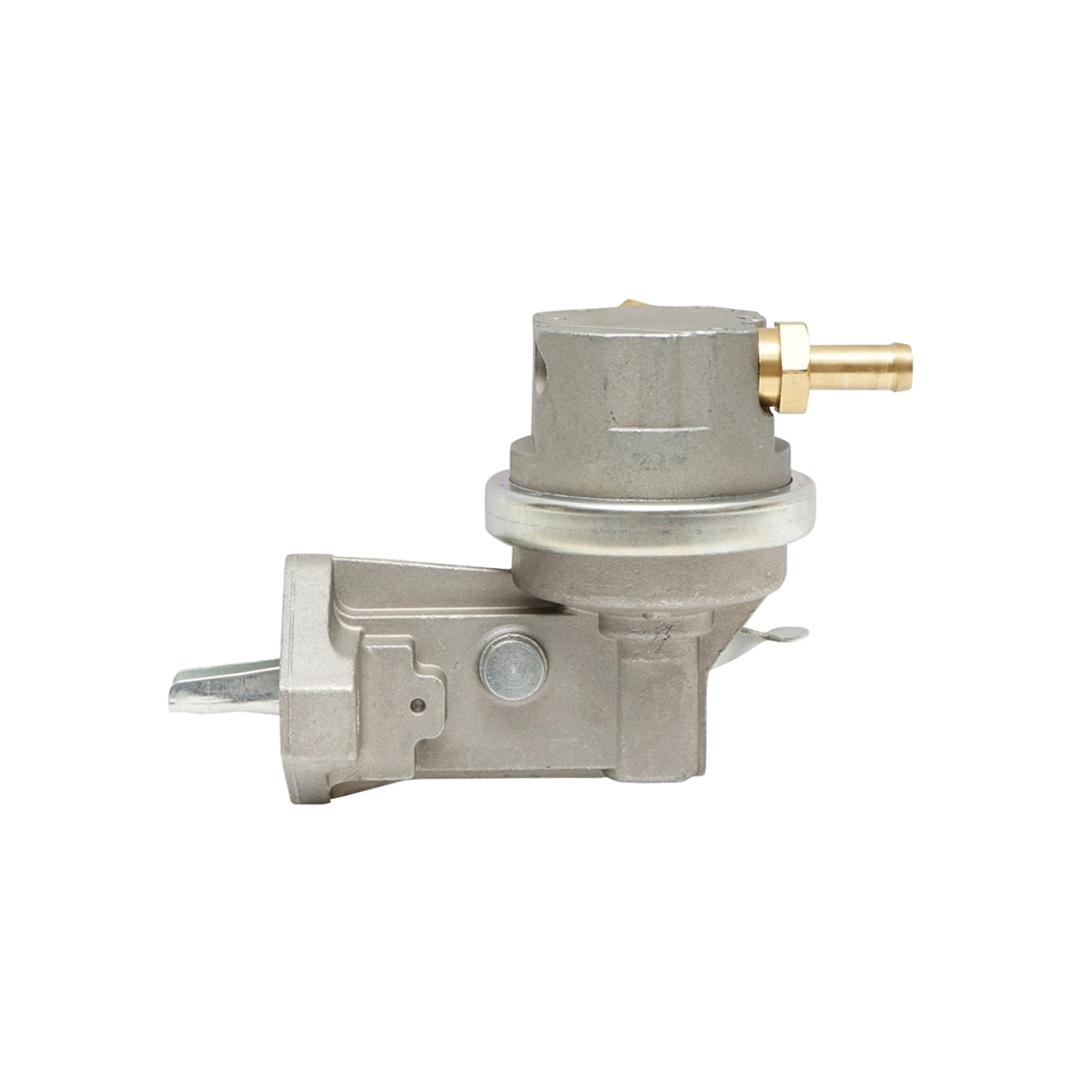 Üzemanyagszivattyú John Deere-hez, OEM RE68345, DZ110618, HCNRE68345, RE535727, RE545664, QR6882471