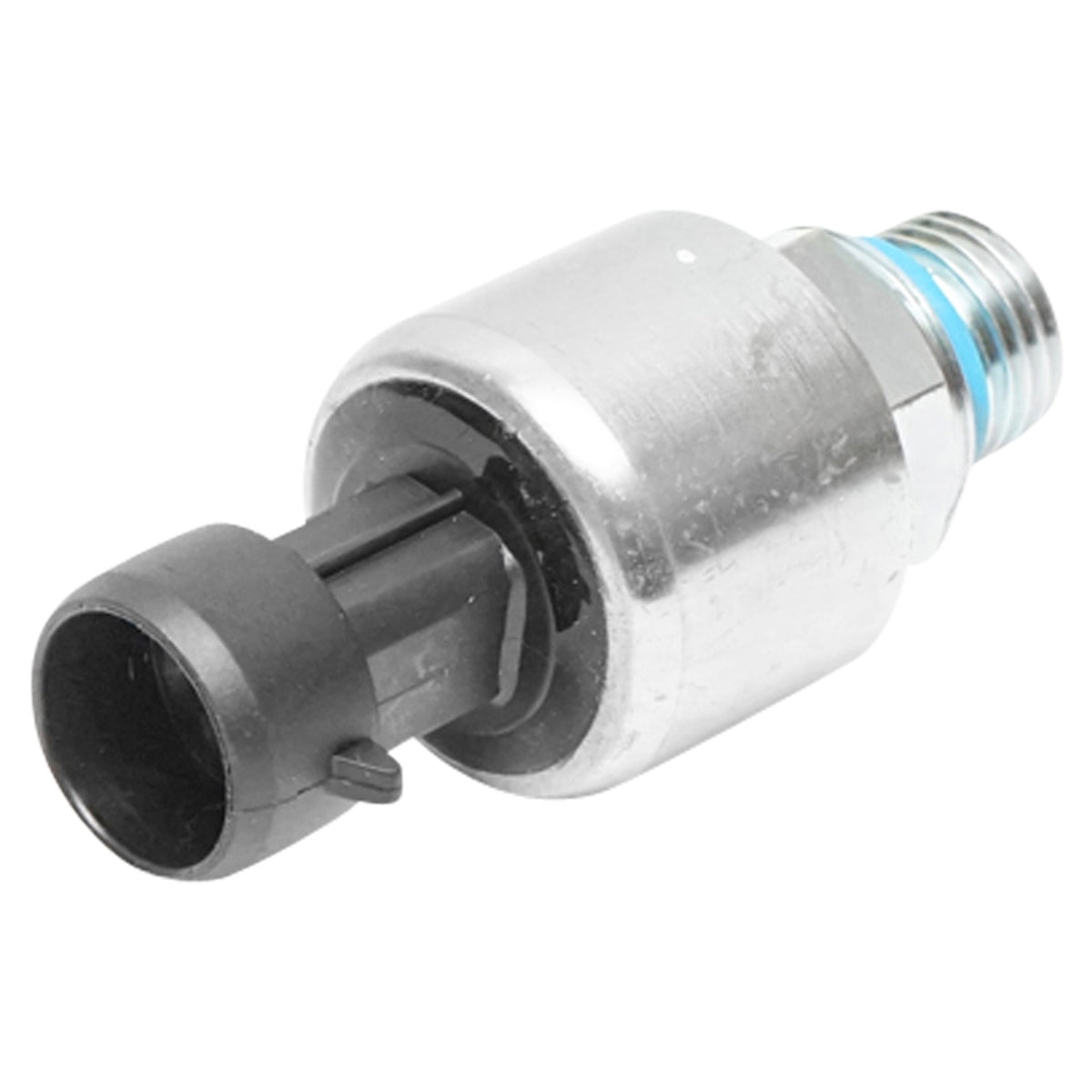 Olajnyomás-érzékelő 3 pines csatlakozóval John Deere-hez, OEM RE204264