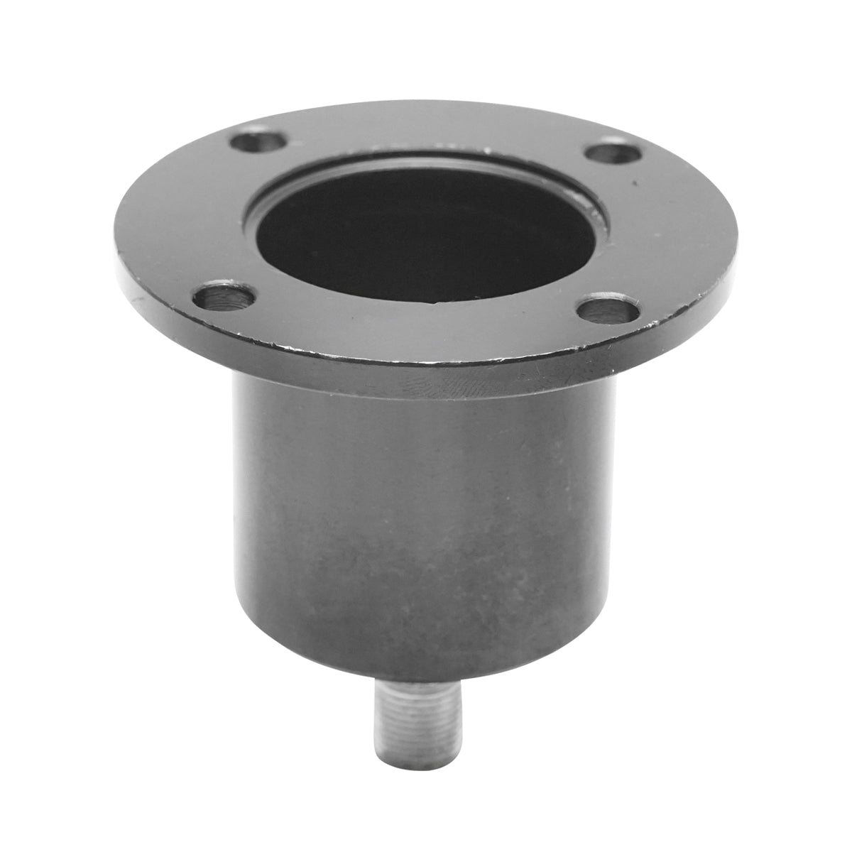 Léghenger Erdészeti traktor sebességváltójához