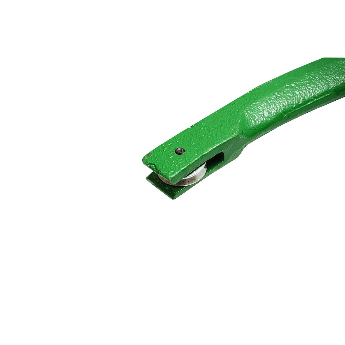 Préstű John Deere-hez, OEM kód: AE21481, Breckner Germany