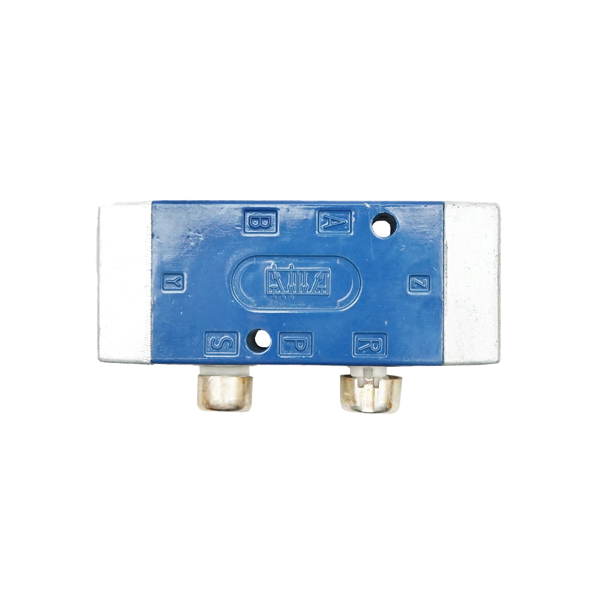 Átkapcsoló szelep CV, 571003002 (osztó)