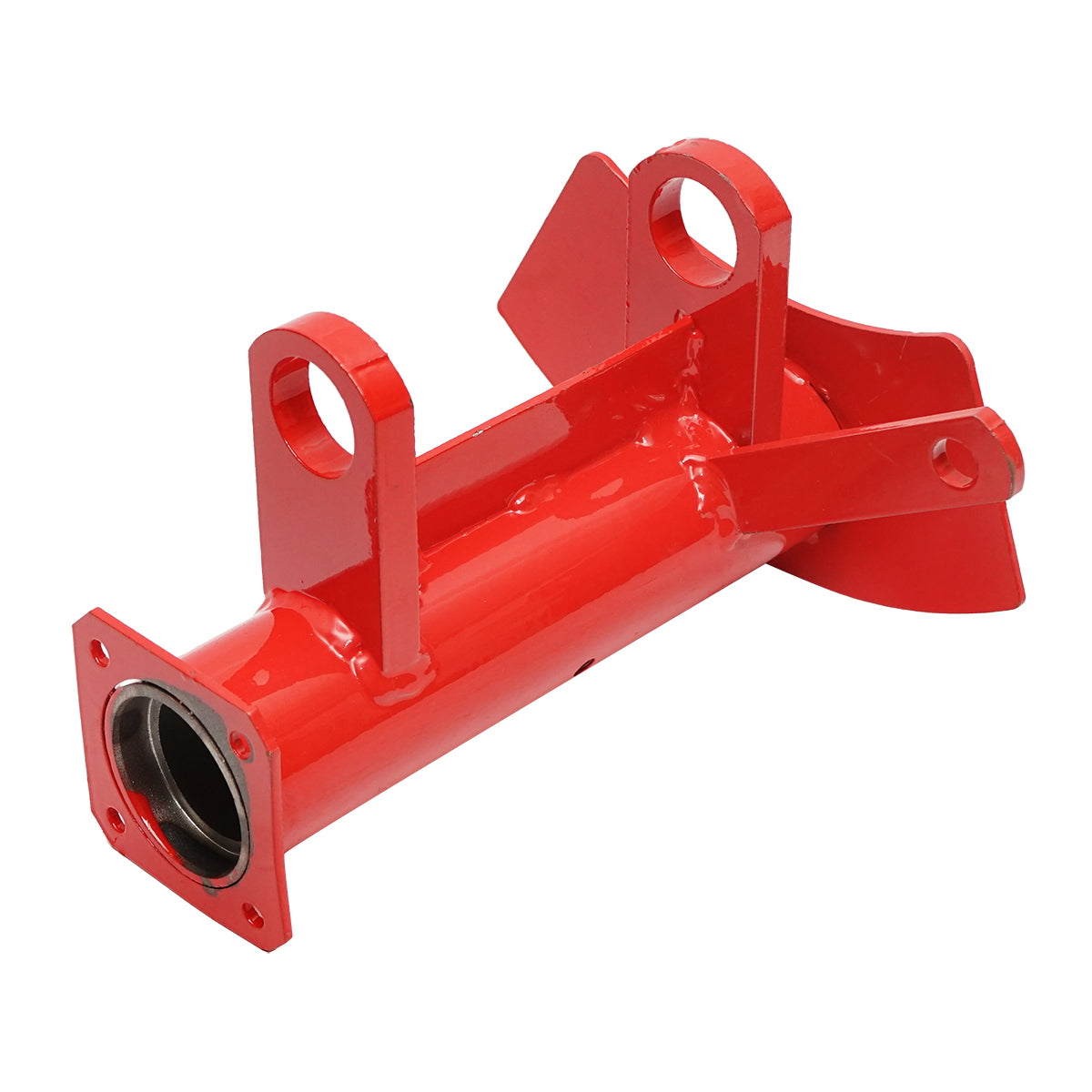 Teljesítményleadó tengely ház lengyel fűkaszához 1.65-1.85