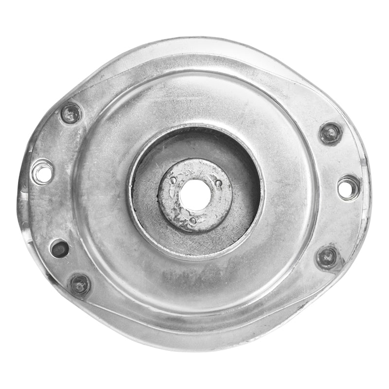 Első lengéscsillapító felső tányér Dacia Solenza és Super Nova 7700226571