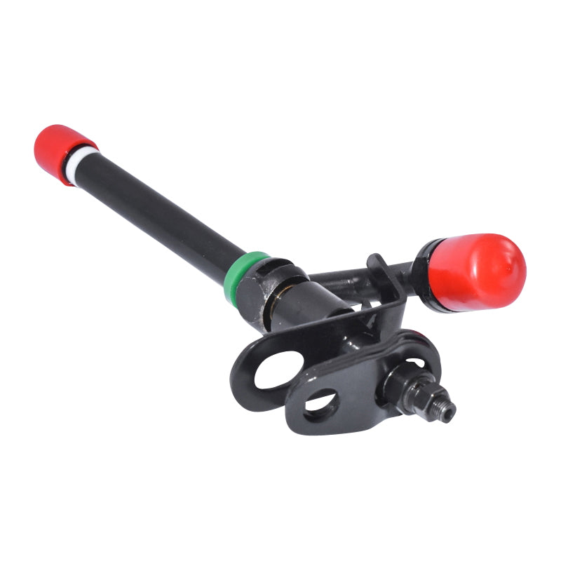 Injektor John Deere-hez, OEM kód: RE57469, RE60062, 32262