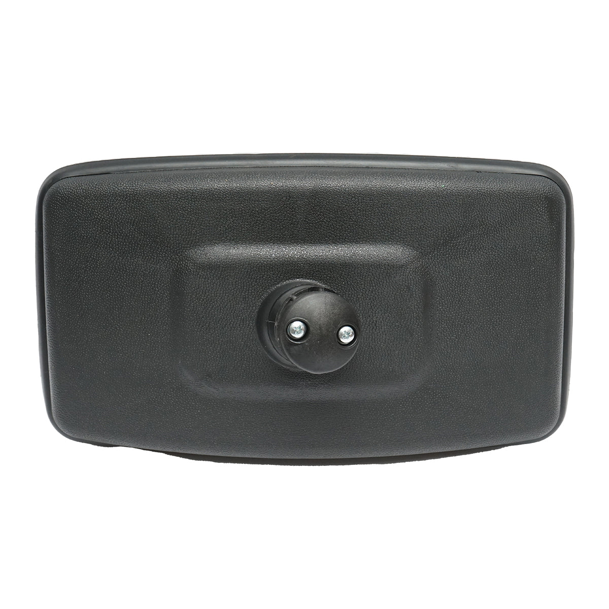 Univerzális visszapillantó tükör 350×200 mm