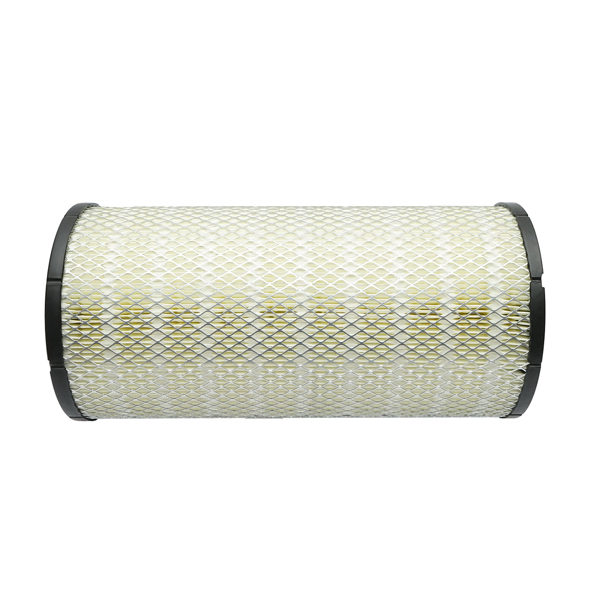 Külső levegőszűrő John Deere, Case IH, Landini gépekhez, OEM kód: C21630/4, 82034628, 82034629, 82034630, 8602985, 87682990, 82028150, 82034619, 82034620, 82034621, 87704248, 3658044M1, 392120A1