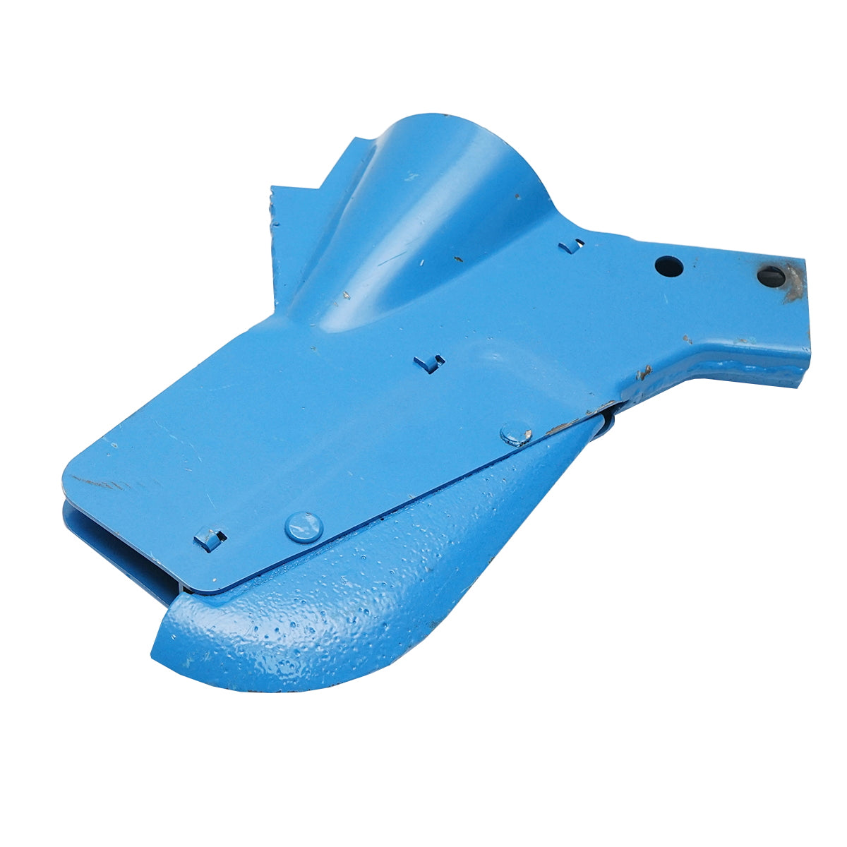 Csoroszlya (csúszótalpas) SUP29, Piatra Neamț típus