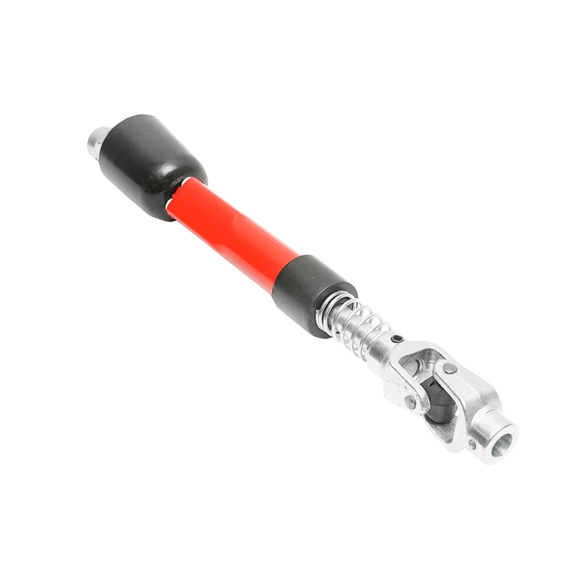 Rövid kardántengely hajtáshoz, reduktor nélkül, Maschio Gaspardo GA5220190R