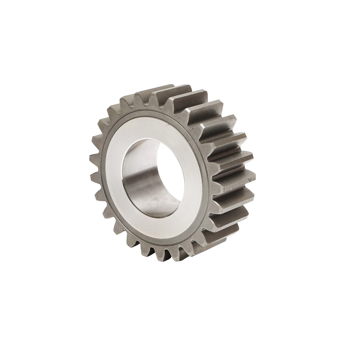 Első differenciálmű bolygómű fogaskerék New Holland, Fiat, Ford gépekhez, OEM kód: 87310632, 5145497