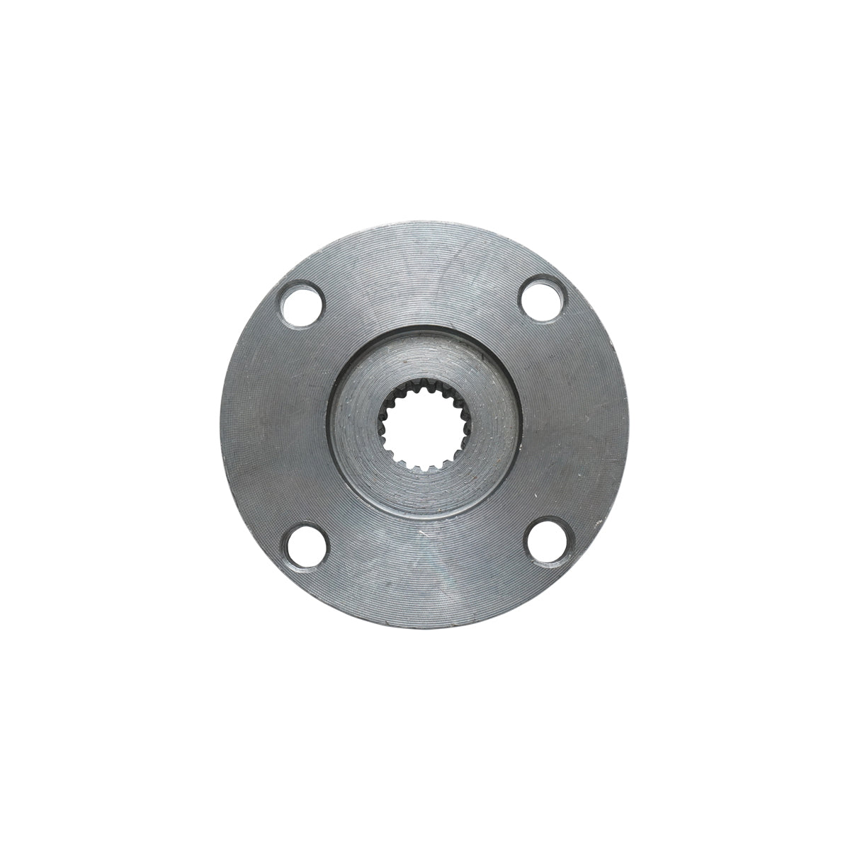 Reduktoros csatlakozó takarmánygranulálóhoz, 40TH157