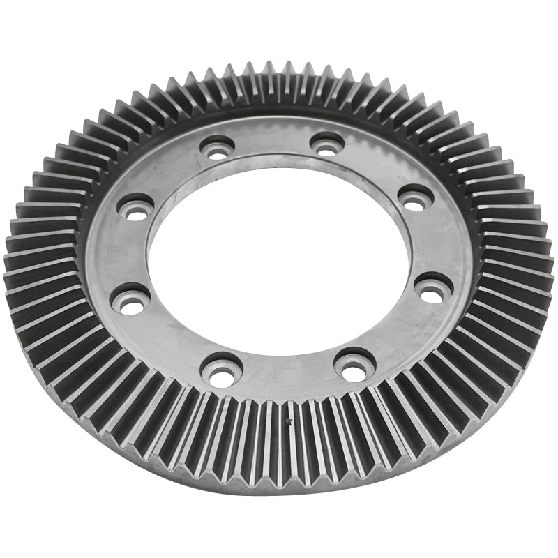 Kúpfogaskerék-készlet (Comer Z72/Z10 M3.55) Maschio Gaspardo Golia gereblyéhez, sorozat: 250–300/330/380/410, koronakerék: 0.792.6000.00, kúpfogaskerék: 0.792.5000.00