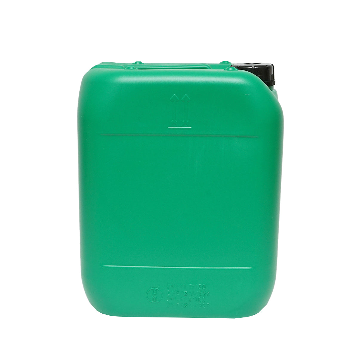 Olipes MAXIGEAR 80W90 EP GL-4 váltóolaj, 20L