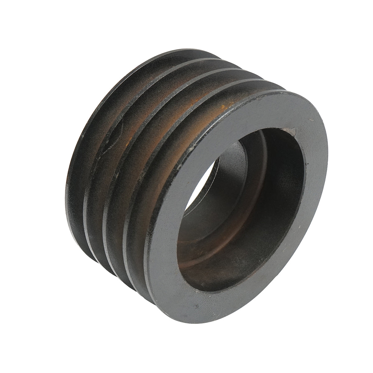 Kis ékszíjtárcsa GK sorozatú szárzúzóhoz, BK98222, BK98223, BK98224