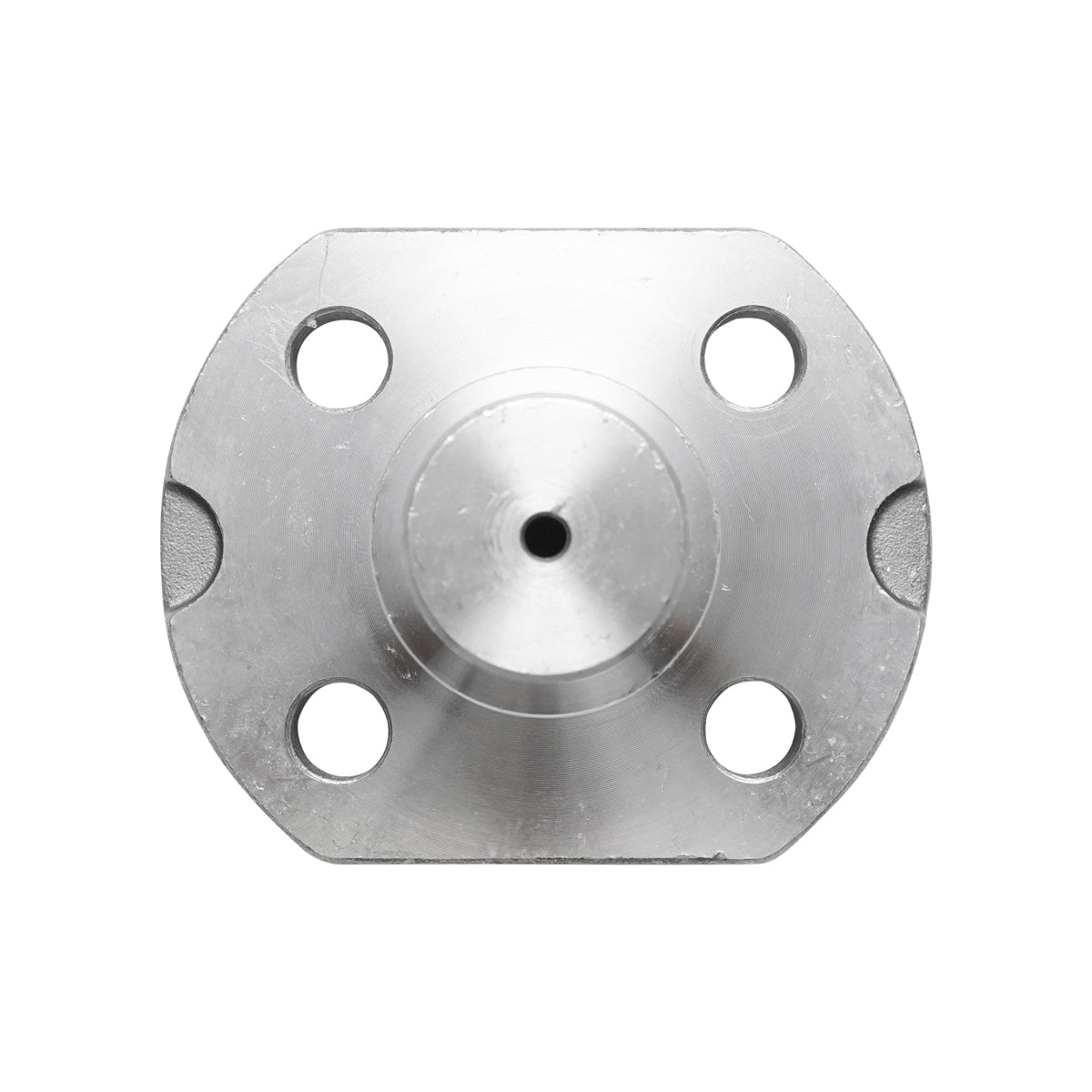 Felső talpas csapszeg Massey Ferguson, John Deere, Case IH, Claas, Renault gépekhez, OEM kód: 122265A1, 6000103502, 85805980, 128880, RE57471, CA0128904, CAR128904, 3694453M1, 4102632A, Breckner Germany