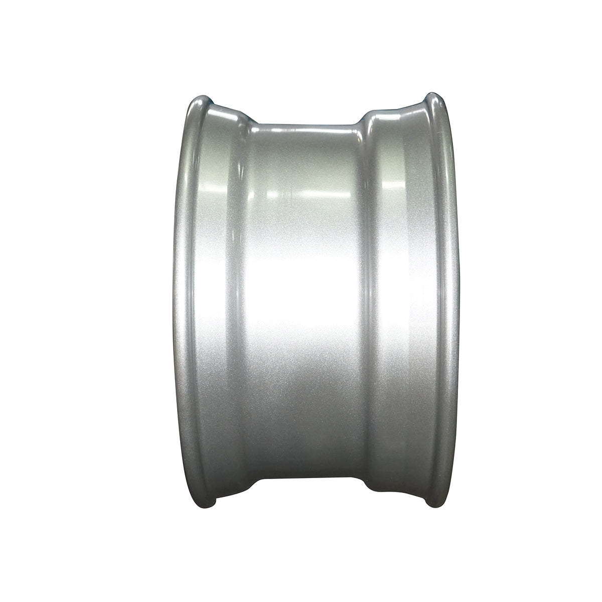 Nyerges pótkocsi felni, tárcsafékkel, 22.5/11.75, 1JX45, ET120