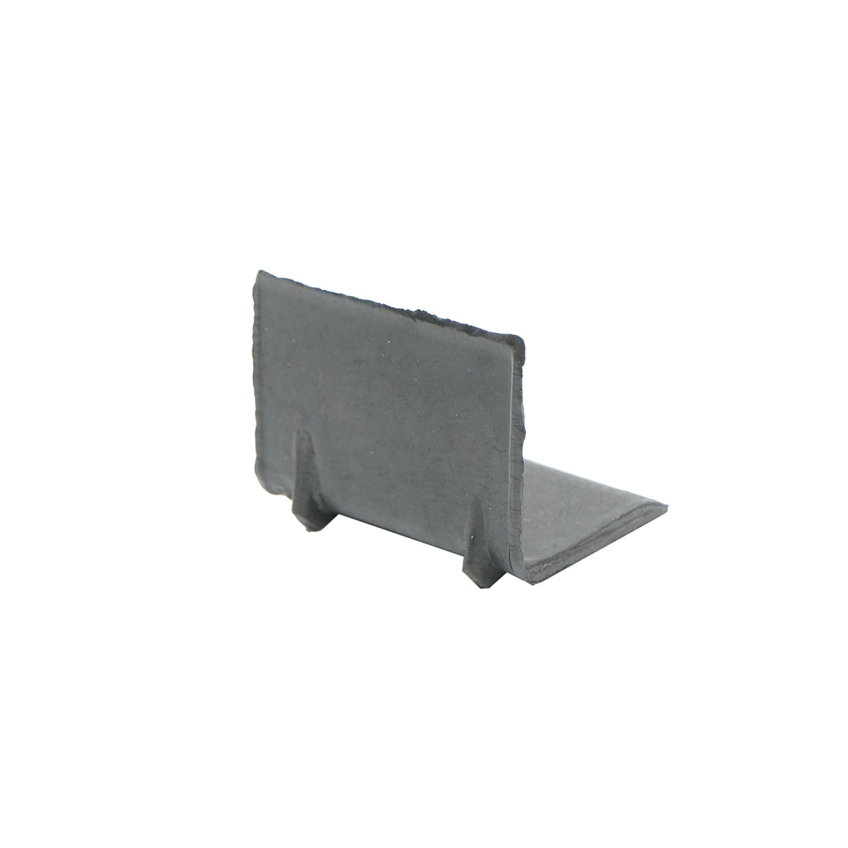 PET/PP pántszalag védősarok műanyagból, 1000 db