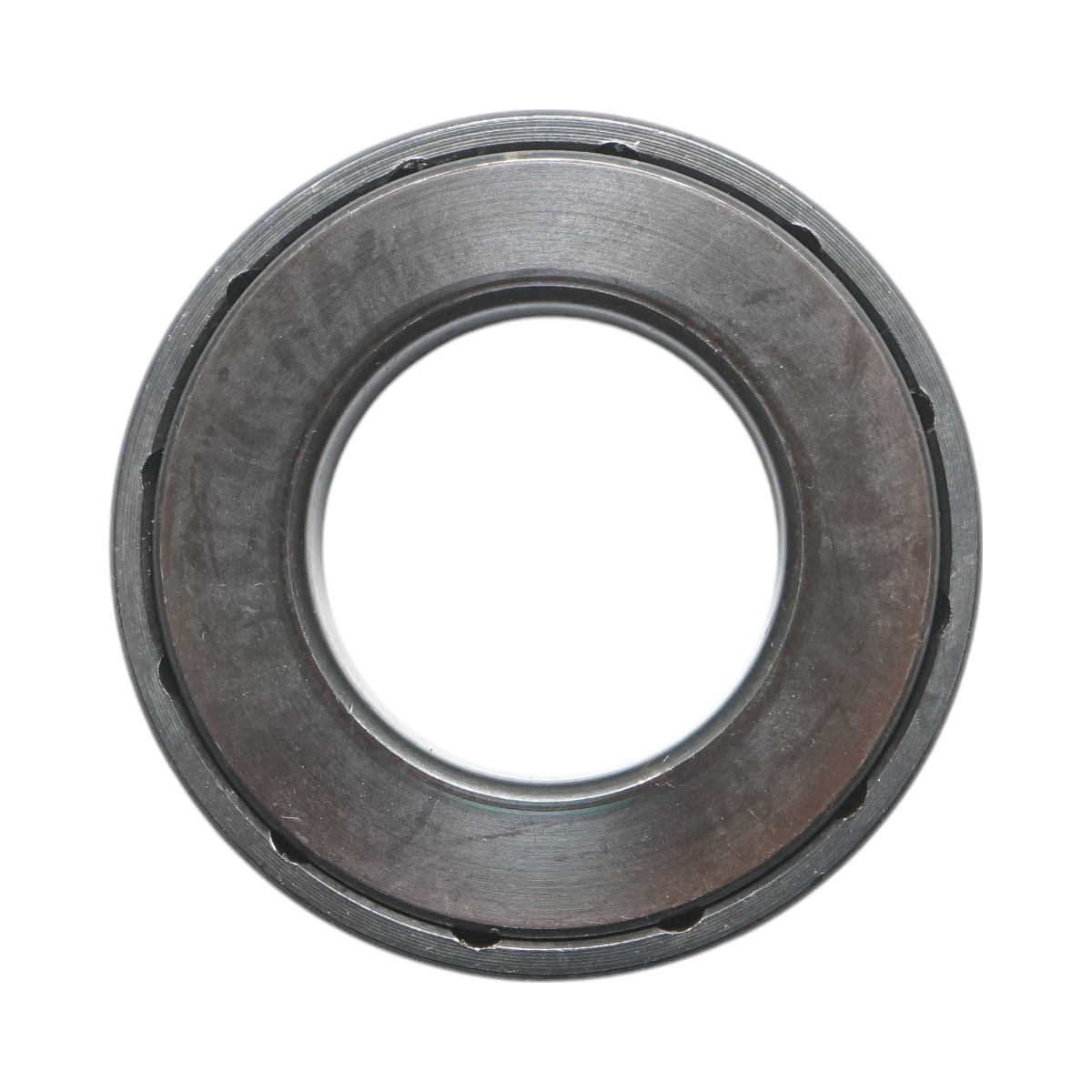 Csapszeg tűgörgős csapágy John Deere, Ford, Valmet, Case IH gépekhez, OEM 1964243C1, AL119999, L64653, CI45161, VPJ2528, 6451-27