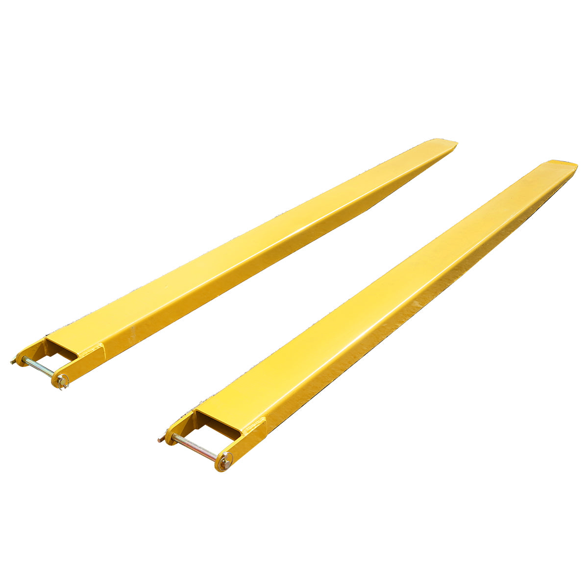 VILLAHOSSZABBÍTÓ 2,5 M, TARGONCÁHOZ 3 T