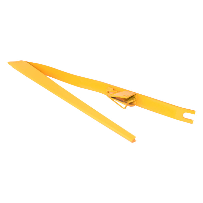 Kalászemelő NEW HOLLAND 84134059 / 89815614