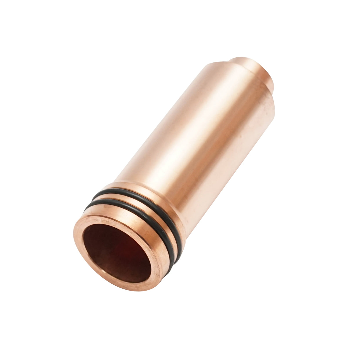 Befecskendezőhüvely Fiat, New Holland, Iveco gépekhez, OEM kód: 4770859, 750350