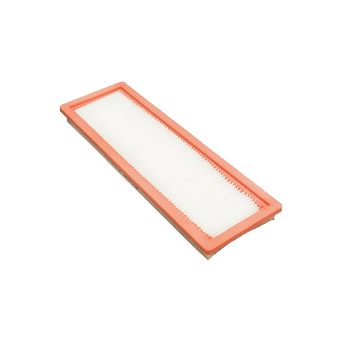 Kabinszűrő 390×125×30 mm John Deere-hez, OEM kód: RE198488