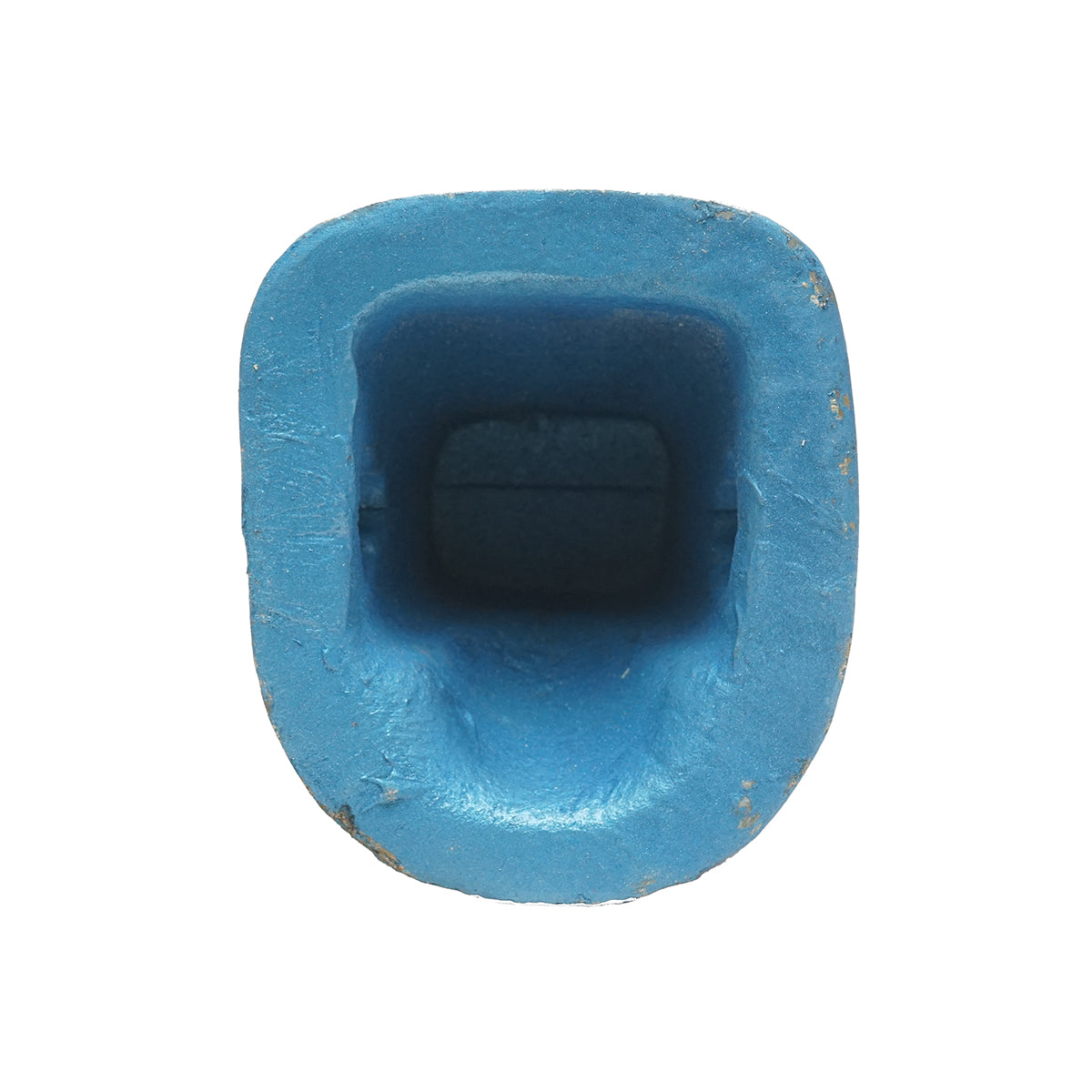 Markolókanál fog buldoexcavátorhoz, OEM kód: MA20ERC