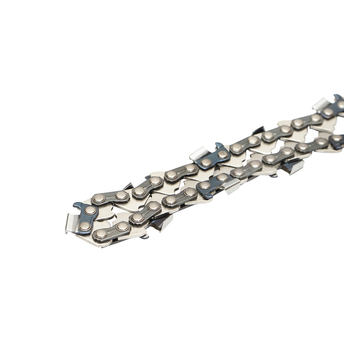 Láncfűrészlánc, 0.325" osztás, 34 szem, 1,6 mm, 45 cm hosszúság, Breckner Germany