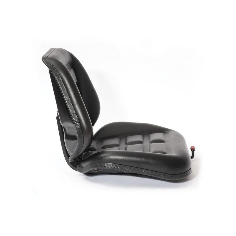 Univerzális ülés traktorhoz vagy targoncához