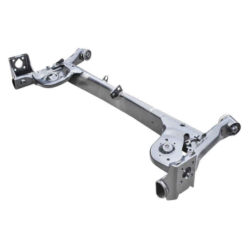 Hátsó híd Dacia Logan kombi és platós