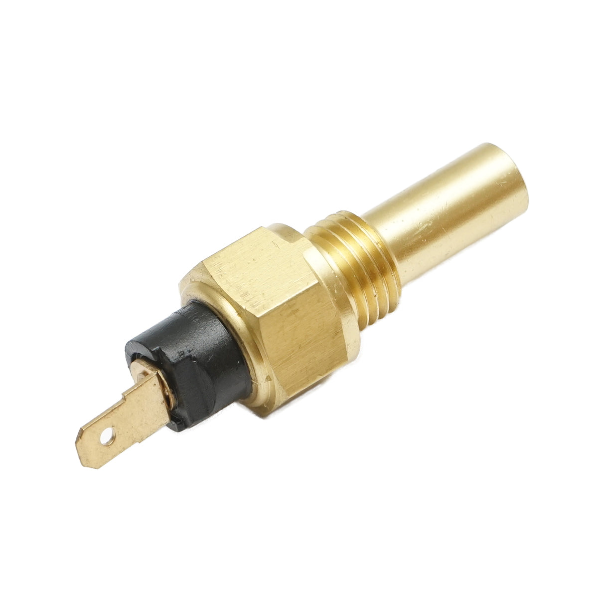 Hőmérséklet-érzékelő sebességváltó olajhoz John Deere-hez, OEM AL81358, AL78323