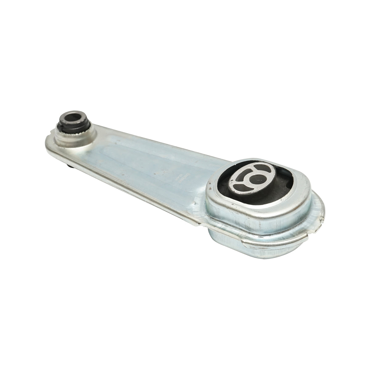 Alsó váltó-fix rúd fém kivitelben (stabilizátor) váltó és váz közé, Dacia Logan, Sandero 1.5 dCi 112383665R