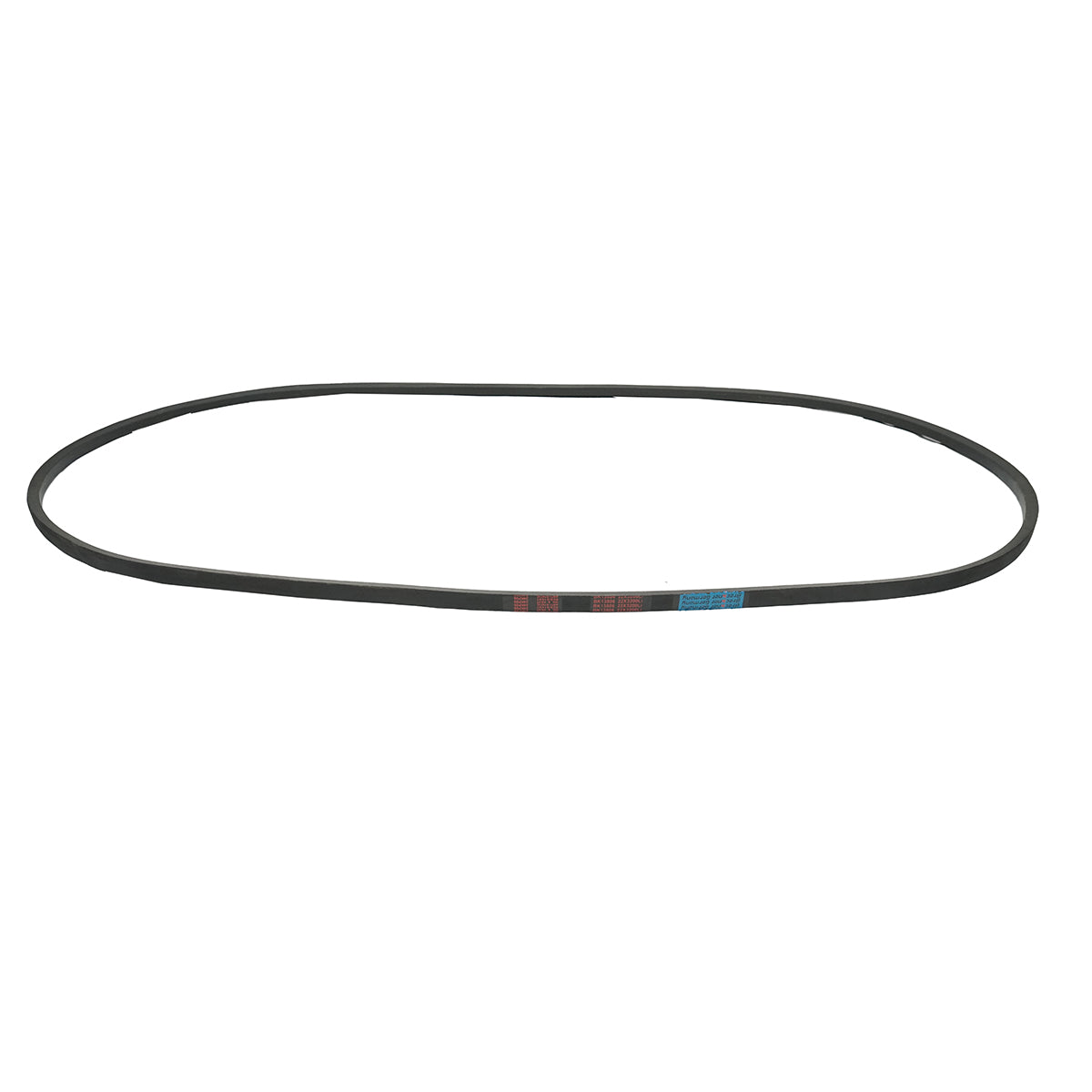 Trapéz profilú hajtószíj 22x14x3200 Li, Breckner Germany