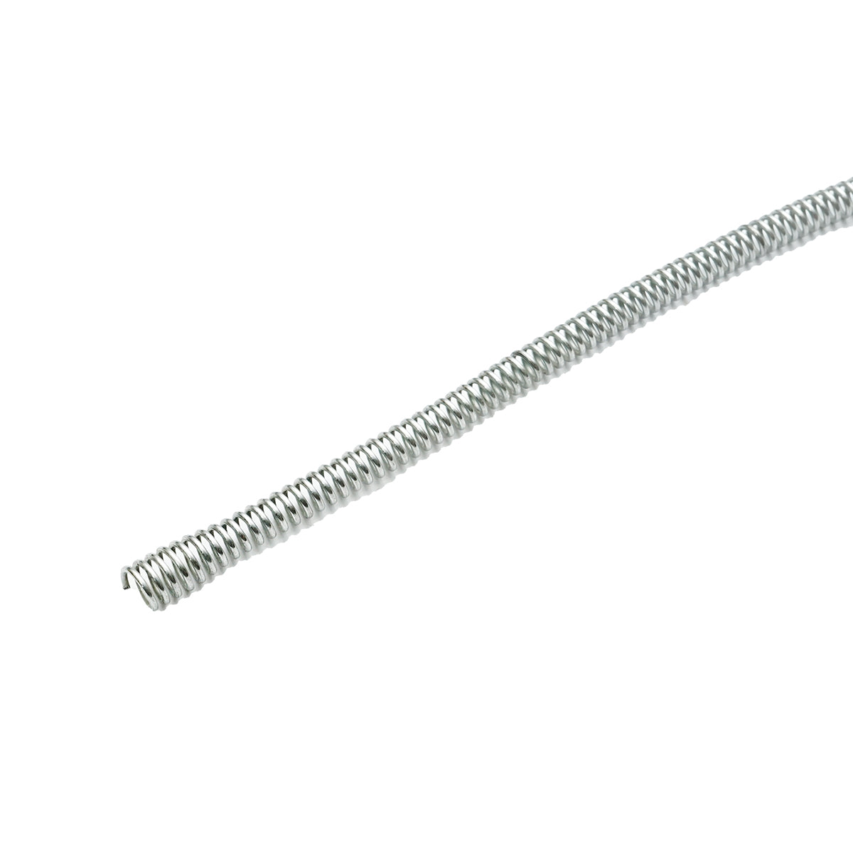 CSŐ TISZTÍTÓ SPIRÁL 20M, 8.5MM