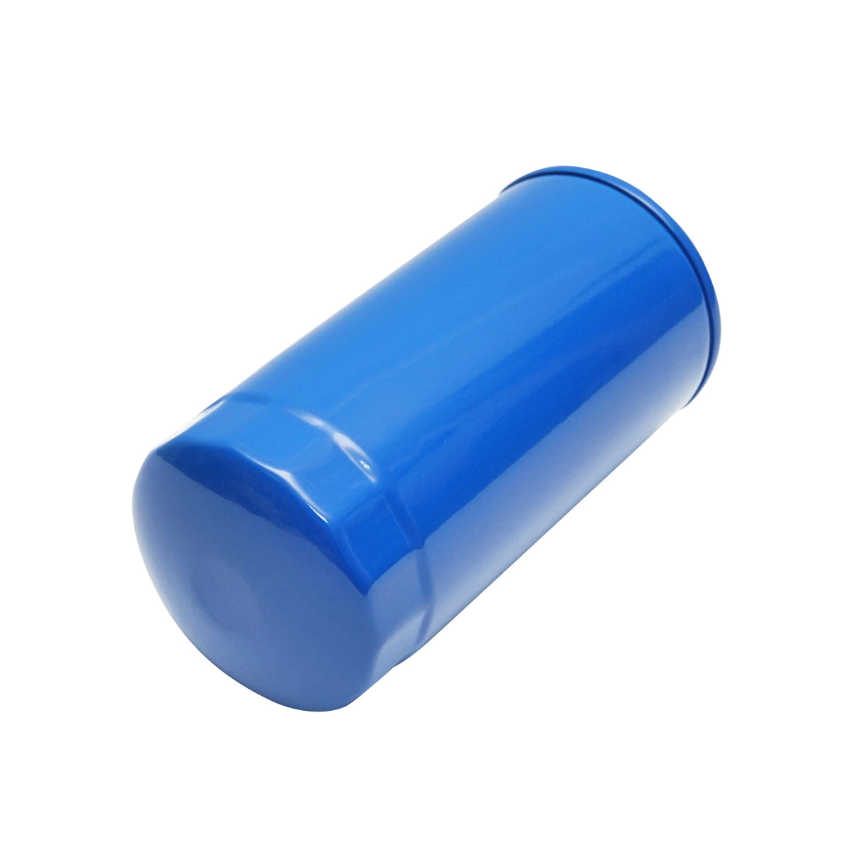 Hidraulika olajszűrő Case IH, New Holland gépekhez, OEM kód: P765662, XH515, W14005, SH63736, 47131195, 47131196, 5174044, 84168736, 84257511, 47131191, 84123428, 47131194