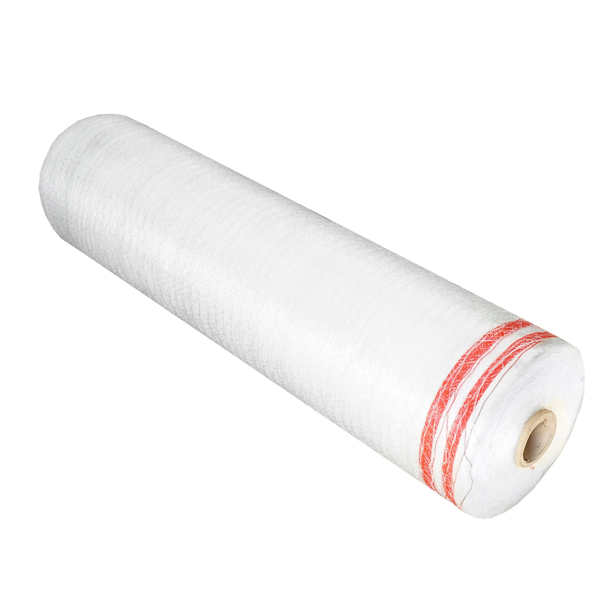 Bálázó háló 1,23 m x 3000 m méretben