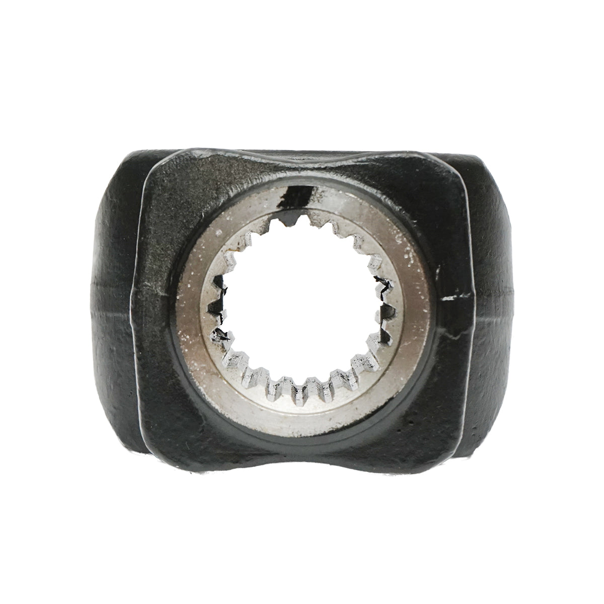 Furca cardan stea S9 pentru priza 1 3/4 Z=20 cruce 41x108mm