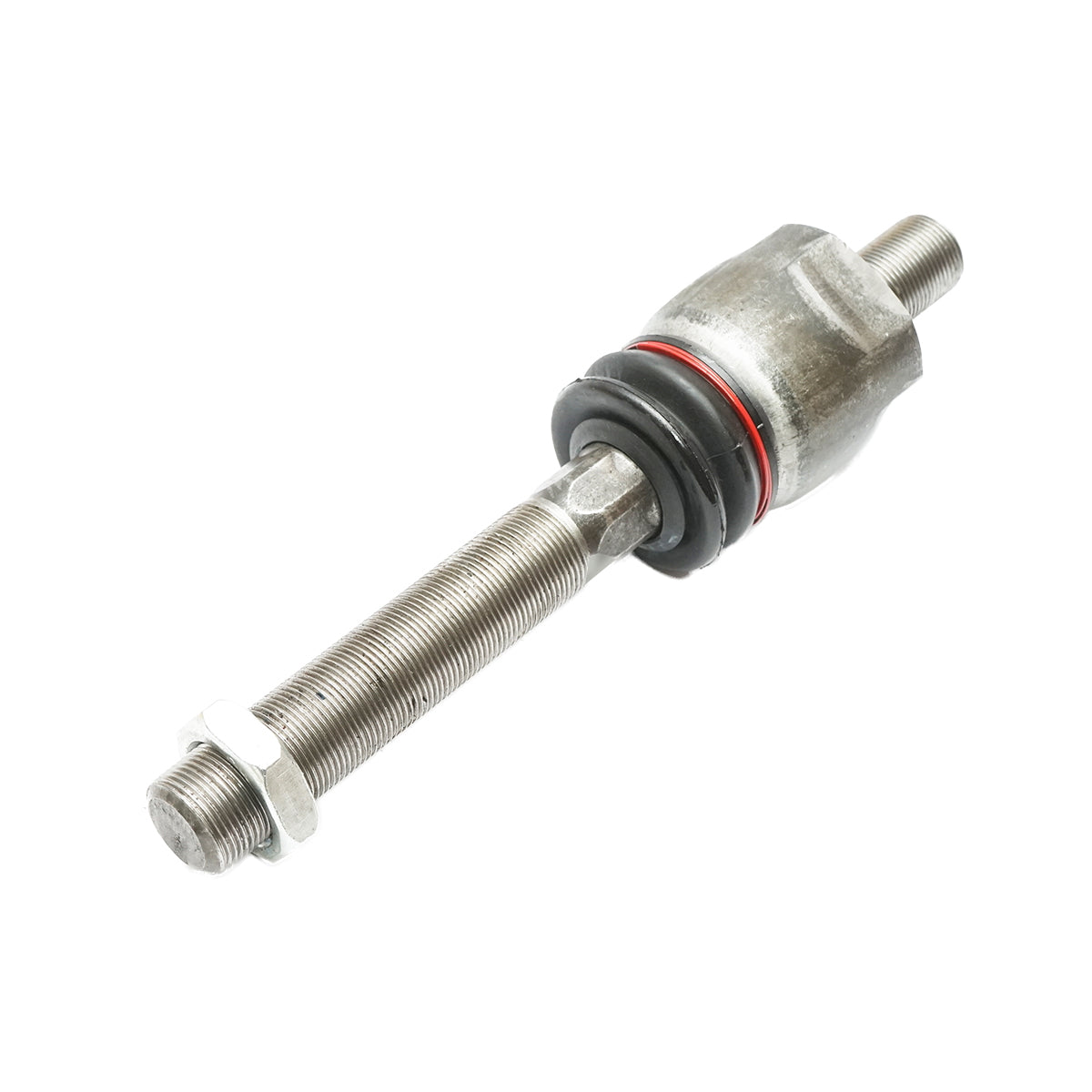 Kormányösszekötő rúd John Deere OEM AL178284, AL150907