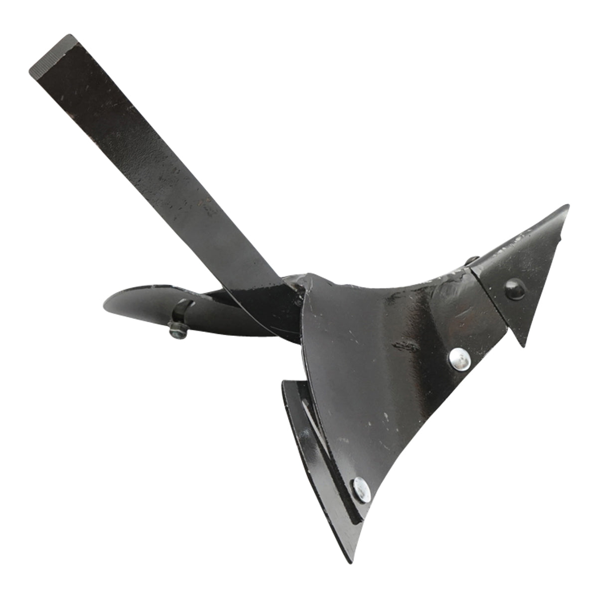 Teljes ekefej, 7,5 kg