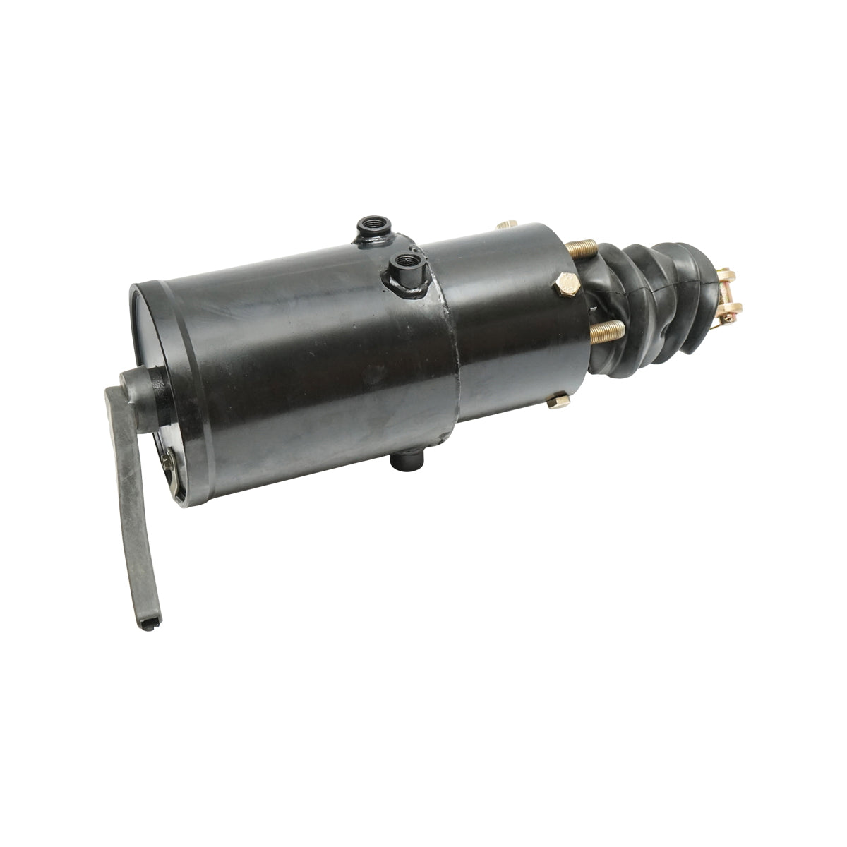 Dupla munkahenger fékkamrához 6005 hátsó Erdei traktorhoz vagy első Rába tengelyhez