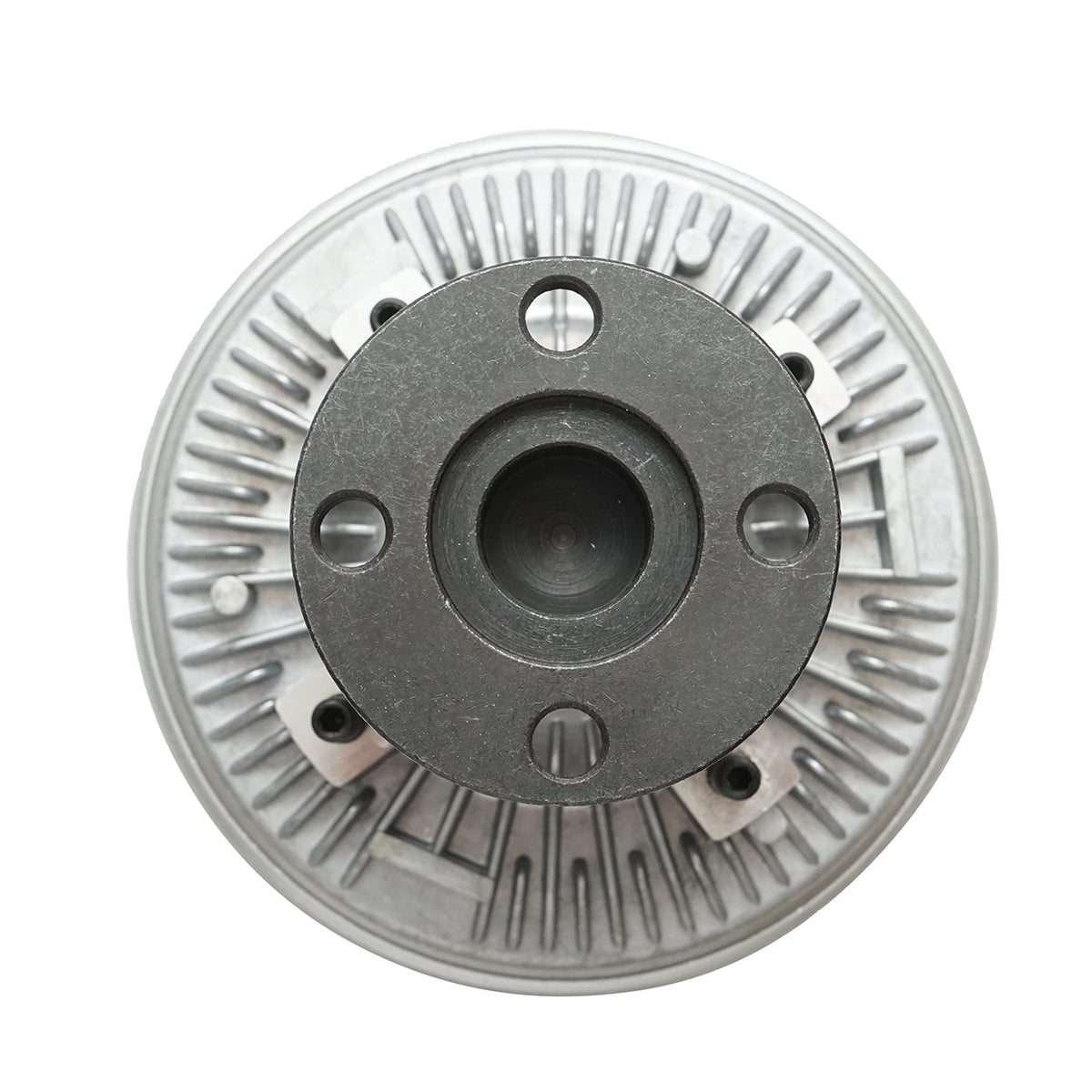 Viszkokuplung John Deere-hez, OEM kód: AL111576