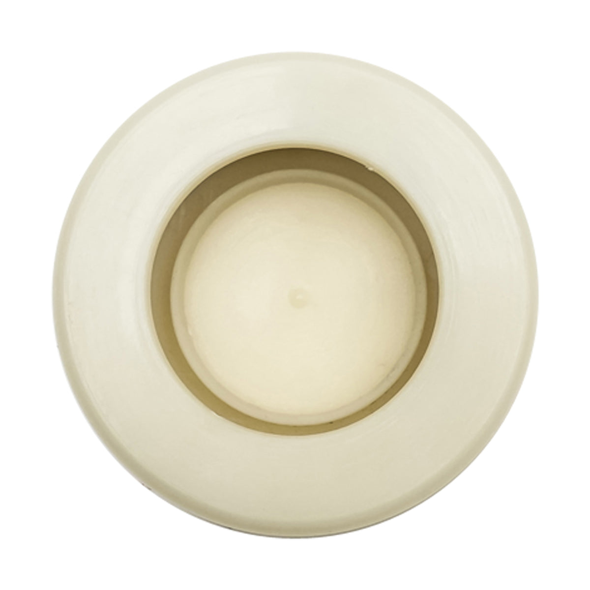 Szarvtalanító drót borjakhoz, kecskékhez vagy juhokhoz, 12 m, Breckner Germany