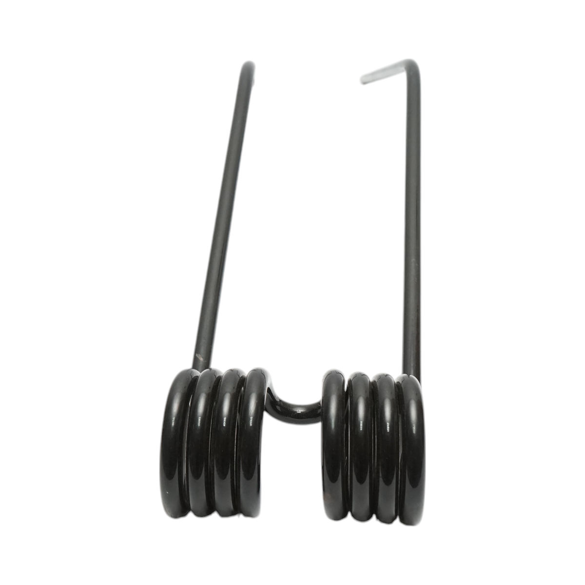 Forgó gereblyefog IMA La Rocca, 670×105×9 mm, OEM: 525525150