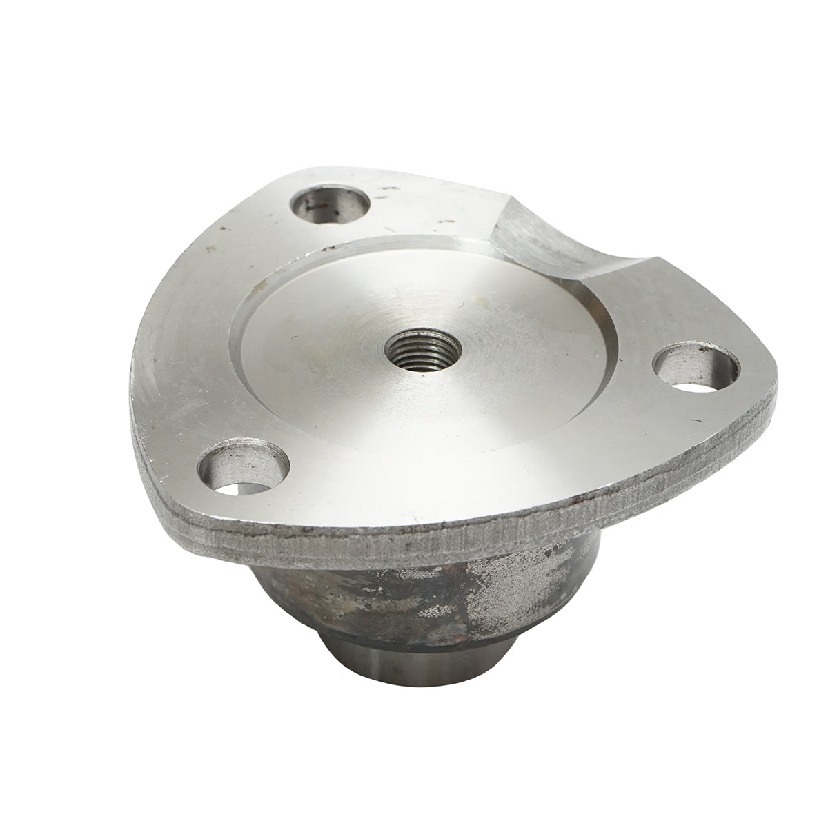 Csapszeg New Holland, Case IH gépekhez, OEM kód: 5183085