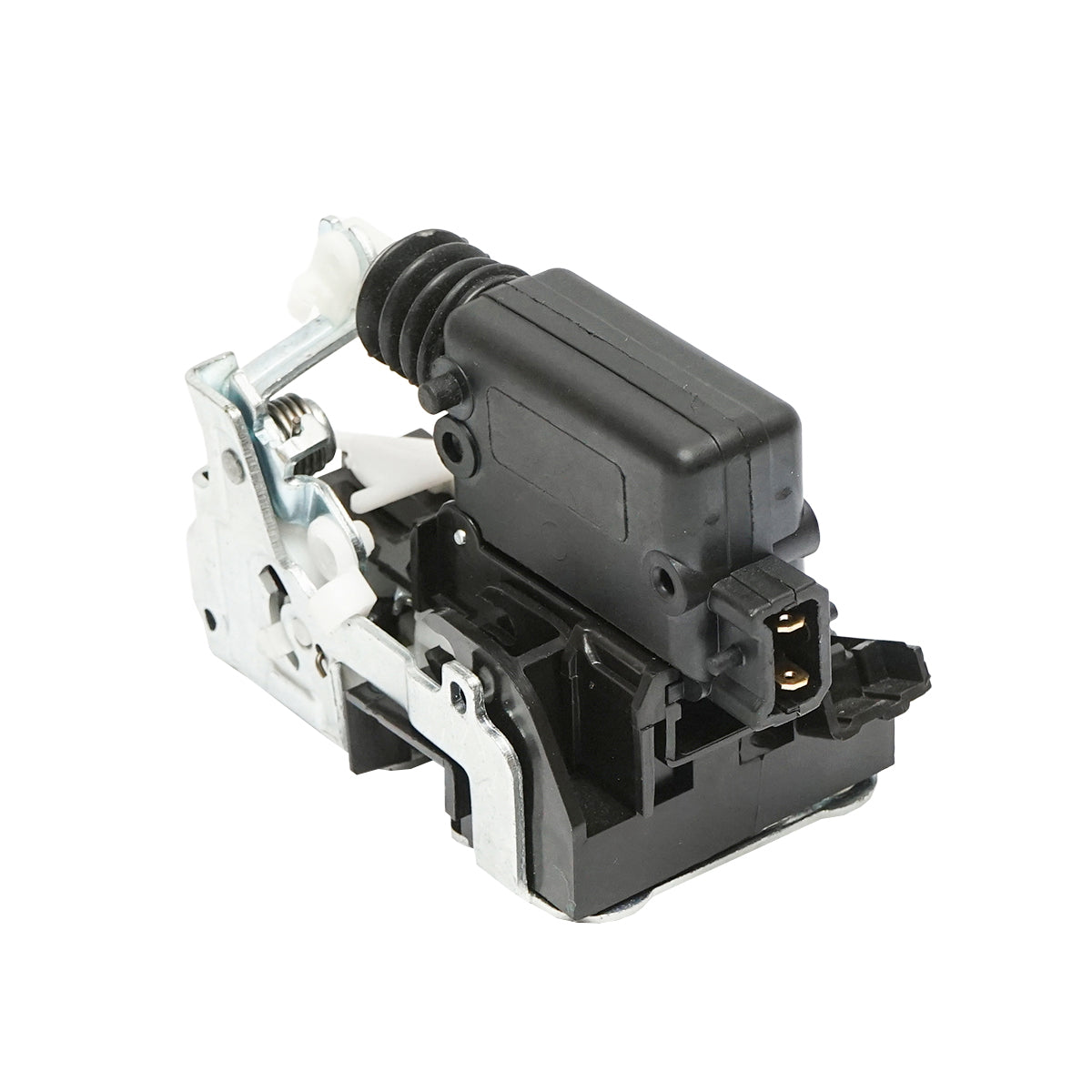 Ajtózár, bal első ajtóhoz, Dacia Logan 6001547510