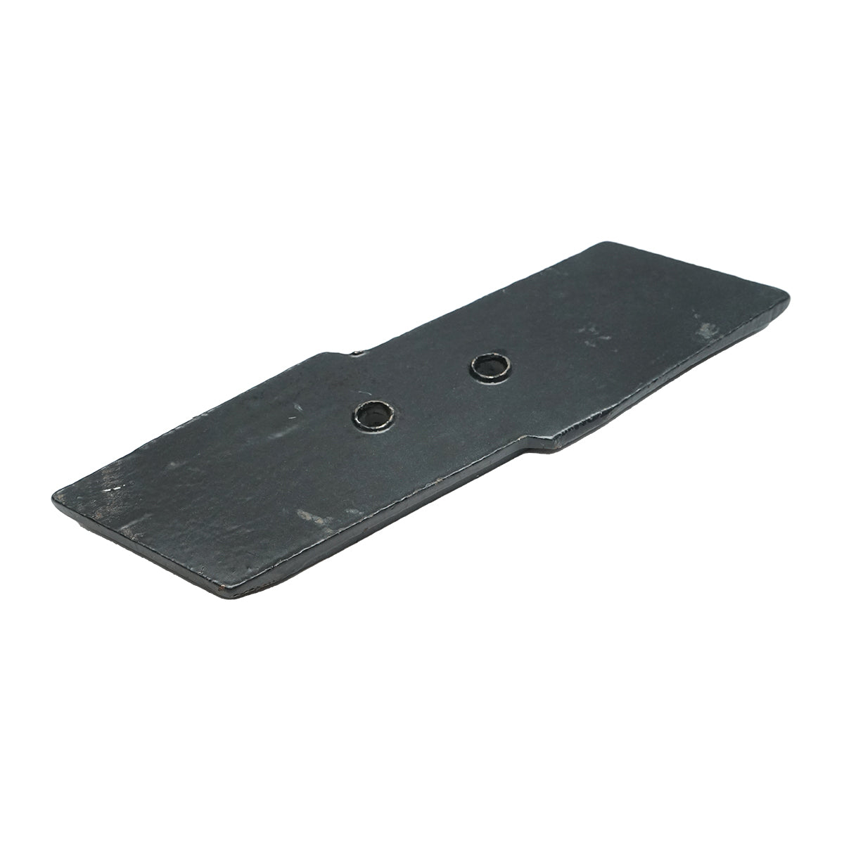 Jobb oldali csoroszlya véső KUHN típushoz