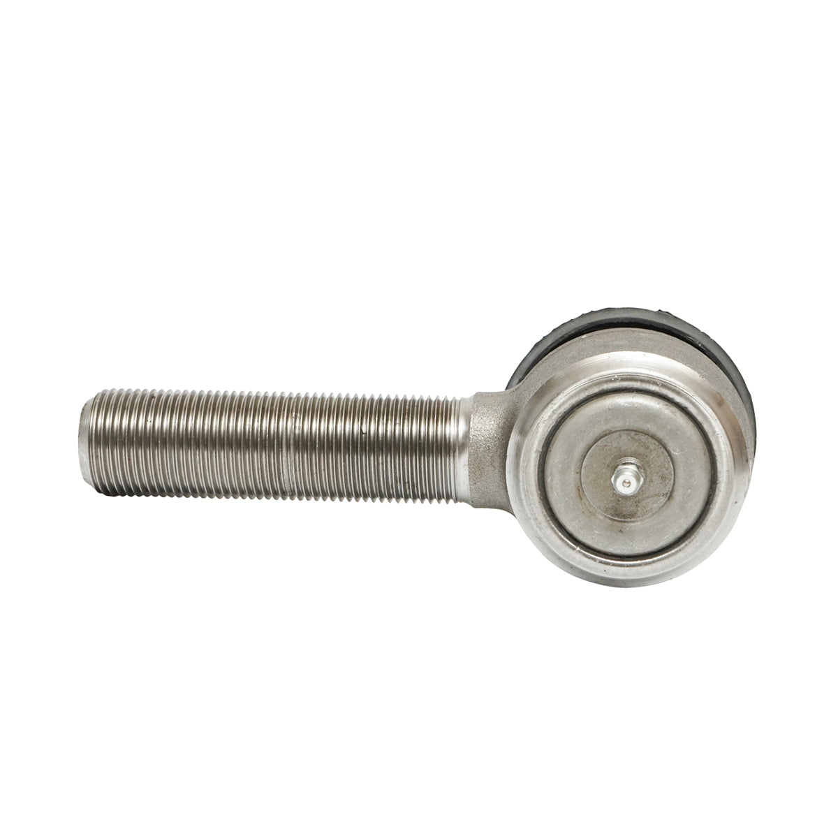 Jobb oldali gömbfej John Deere-hez OEM RE66622 Breckner Germany