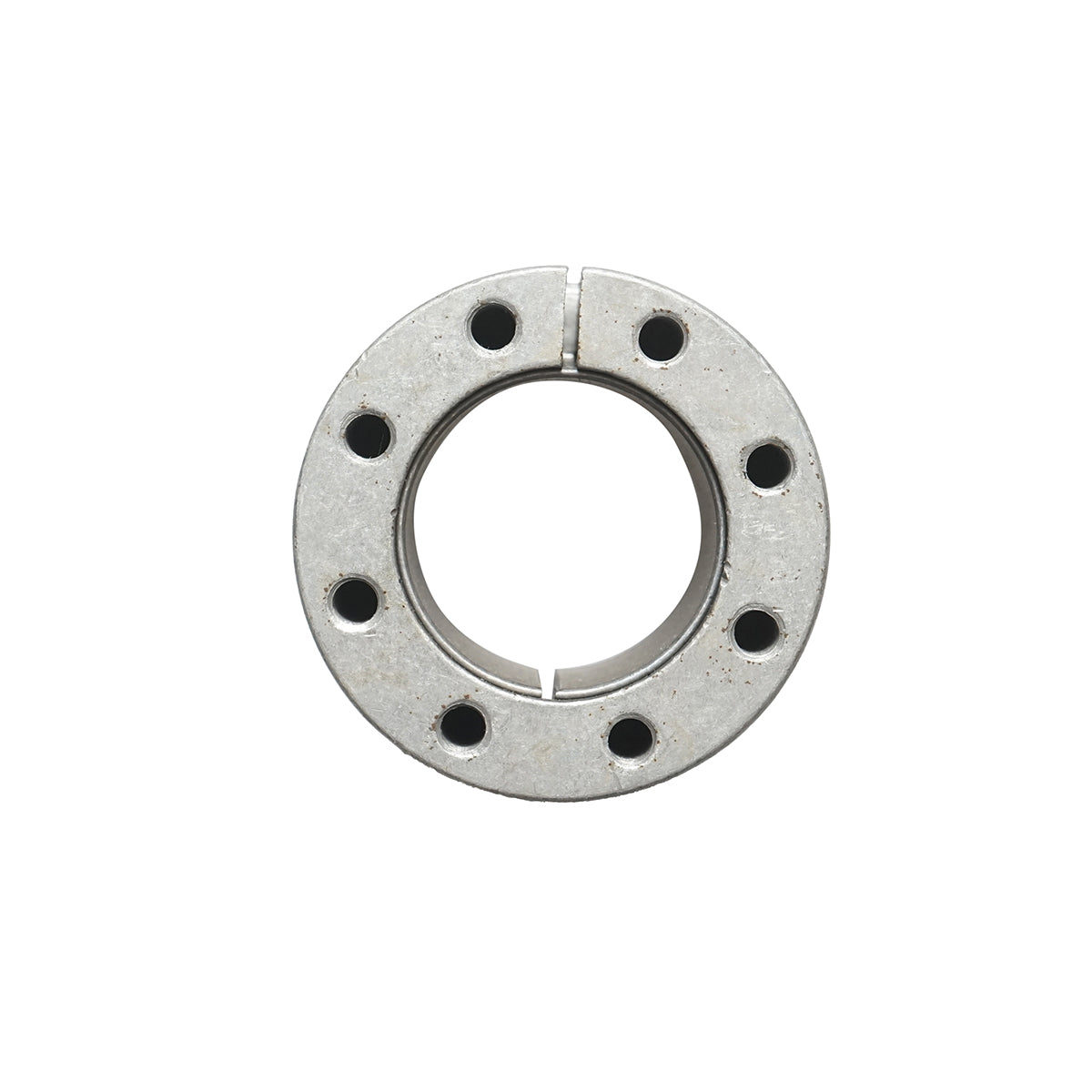 Ékszíjtárcsa rögzítő EFGC sorozatú szárzúzóhoz, BK98204, BK98205, BK98203