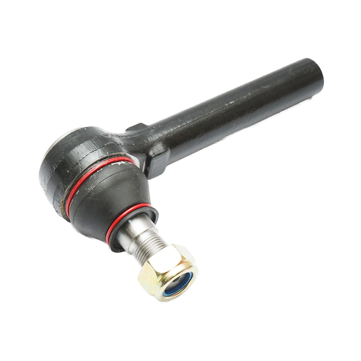 Gömbfej John Deere, Landini, Zetor, New Holland, Ford gépekhez OEM RE54957, S641742, T641742, 090006461, 137048A1, 1537612C1, 38702638, 8012103539000