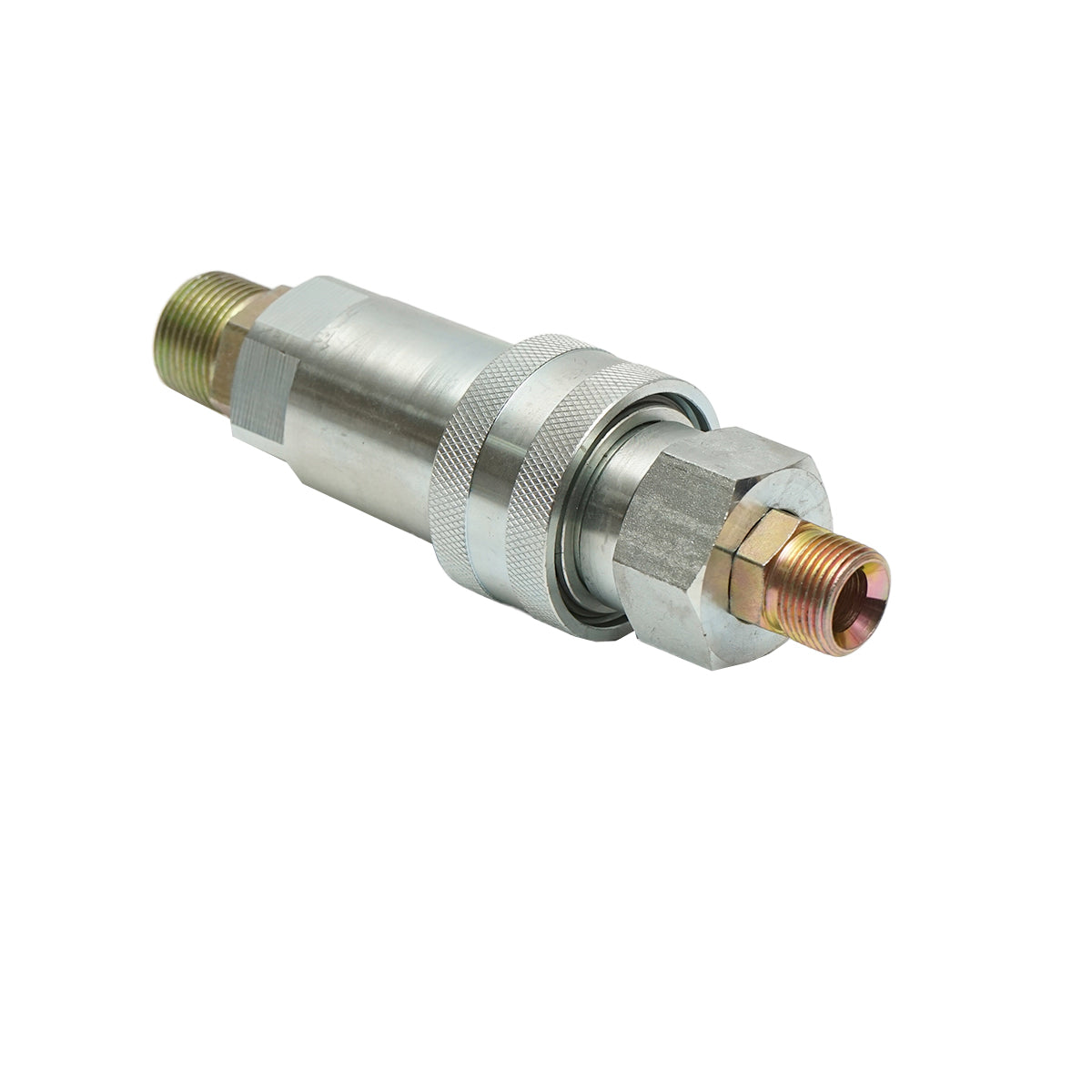 Átmeneti szelep, apa-anya csatlakozással, redukcióval, M20x20 & 3/4